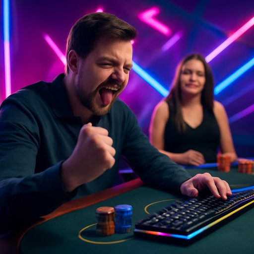 cd333 Live-casino details worth checking